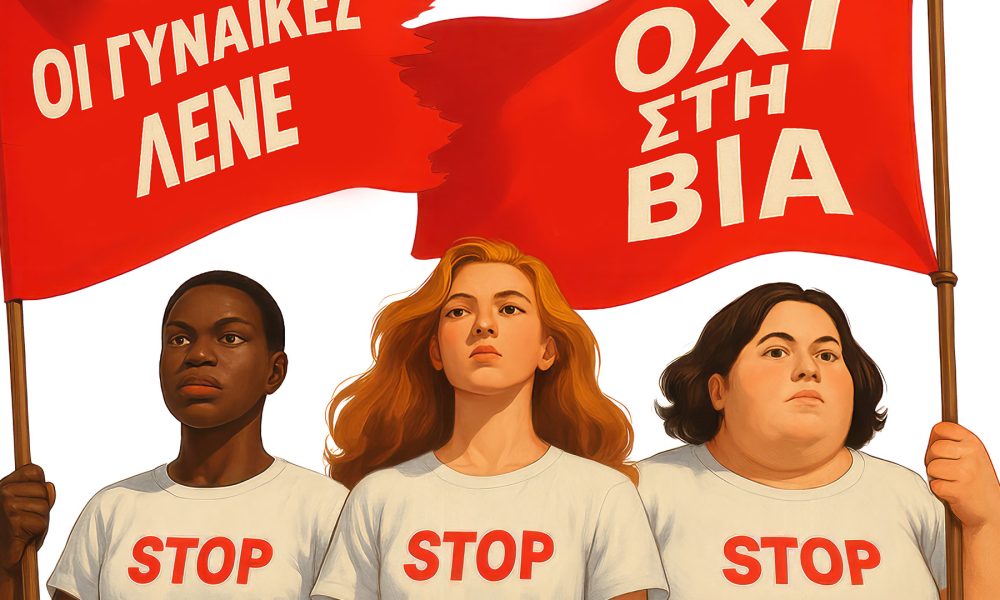 no2violence-banner-wh